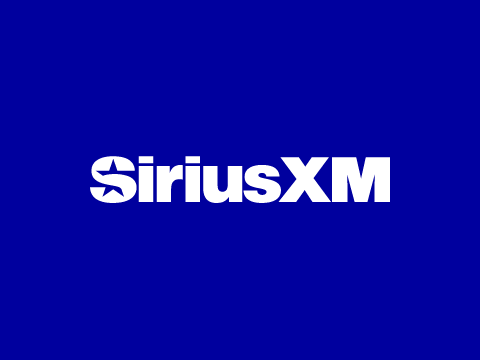 گیفت کارت SiriusXM 